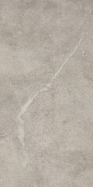 Osmos Tortora Matte 12 x 24
